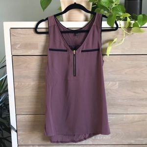 BRAND NEW Express tank